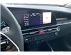 2025 Kia Niro Plug-In Hybrid EX (Stk: SNR4289) in Sherwood Park - Image 6 of 14