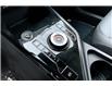 2025 Kia Niro Plug-In Hybrid EX (Stk: SNR4289) in Sherwood Park - Image 7 of 14