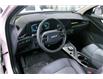 2025 Kia Niro Plug-In Hybrid EX (Stk: SNR4289) in Sherwood Park - Image 8 of 14