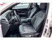 2025 Kia Niro Plug-In Hybrid EX (Stk: SNR4289) in Sherwood Park - Image 9 of 14