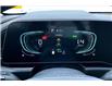 2025 Kia Niro Plug-In Hybrid EX (Stk: SNR4289) in Sherwood Park - Image 12 of 14