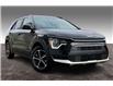 2025 Kia Niro EX (Stk: SNR6564) in Sherwood Park - Image 2 of 14