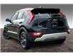 2025 Kia Niro EX (Stk: SNR6564) in Sherwood Park - Image 3 of 14