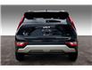 2025 Kia Niro EX (Stk: SNR6564) in Sherwood Park - Image 4 of 14