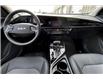 2025 Kia Niro EX (Stk: SNR6564) in Sherwood Park - Image 5 of 14