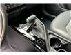 2025 Kia Niro EX (Stk: SNR6564) in Sherwood Park - Image 7 of 14
