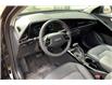 2025 Kia Niro EX (Stk: SNR6564) in Sherwood Park - Image 8 of 14