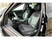 2025 Kia Niro EX (Stk: SNR6564) in Sherwood Park - Image 9 of 14