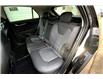 2025 Kia Niro EX (Stk: SNR6564) in Sherwood Park - Image 10 of 14