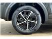 2025 Kia Niro EX (Stk: SNR6564) in Sherwood Park - Image 11 of 14