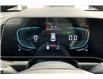 2025 Kia Niro EX (Stk: SNR6564) in Sherwood Park - Image 12 of 14