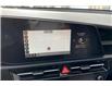 2025 Kia Niro EX (Stk: SNR6564) in Sherwood Park - Image 13 of 14