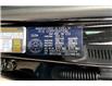 2025 Kia Niro EX (Stk: SNR6564) in Sherwood Park - Image 14 of 14