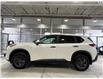 2023 Nissan Rogue S (Stk: 91163) in Mississauga - Image 8 of 21