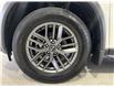 2023 Nissan Rogue S (Stk: 91163) in Mississauga - Image 9 of 21
