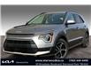 2025 Kia Niro EX (Stk: SNR3289) in Sherwood Park - Image 1 of 14