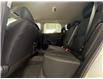 2023 Nissan Rogue S (Stk: 91163) in Mississauga - Image 10 of 21