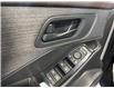 2023 Nissan Rogue S (Stk: 91163) in Mississauga - Image 11 of 21