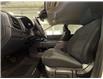 2023 Nissan Rogue S (Stk: 91163) in Mississauga - Image 12 of 21