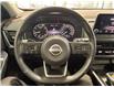 2023 Nissan Rogue S (Stk: 91163) in Mississauga - Image 14 of 21