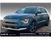 2025 Kia Niro Plug-In Hybrid EX (Stk: SNR0580) in Sherwood Park - Image 1 of 14