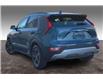 2025 Kia Niro Plug-In Hybrid EX (Stk: SNR0580) in Sherwood Park - Image 3 of 14
