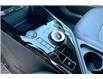 2025 Kia Niro Plug-In Hybrid EX (Stk: SNR0580) in Sherwood Park - Image 7 of 14