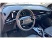 2025 Kia Niro Plug-In Hybrid EX (Stk: SNR0580) in Sherwood Park - Image 8 of 14