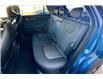 2025 Kia Niro Plug-In Hybrid EX (Stk: SNR0580) in Sherwood Park - Image 10 of 14