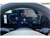 2025 Kia Niro Plug-In Hybrid EX (Stk: SNR0580) in Sherwood Park - Image 12 of 14