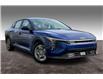 2025 Kia K4 LX (Stk: SK42640) in Sherwood Park - Image 2 of 13
