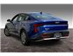 2025 Kia K4 LX (Stk: SK42640) in Sherwood Park - Image 3 of 13