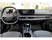 2025 Kia K4 LX (Stk: SK42640) in Sherwood Park - Image 5 of 13