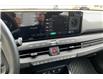 2025 Kia K4 LX (Stk: SK42640) in Sherwood Park - Image 6 of 13