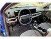 2025 Kia K4 LX (Stk: SK42640) in Sherwood Park - Image 8 of 13