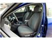 2025 Kia K4 LX (Stk: SK42640) in Sherwood Park - Image 9 of 13