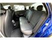 2025 Kia K4 LX (Stk: SK42640) in Sherwood Park - Image 10 of 13
