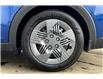 2025 Kia K4 LX (Stk: SK42640) in Sherwood Park - Image 11 of 13