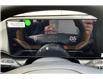 2025 Kia K4 LX (Stk: SK42640) in Sherwood Park - Image 12 of 13