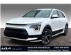 2025 Kia Niro Plug-In Hybrid EX Premium (Stk: SNR6067) in Sherwood Park - Image 1 of 15