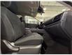 2023 Nissan Rogue S (Stk: 91163) in Mississauga - Image 18 of 21