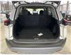 2023 Nissan Rogue S (Stk: 91163) in Mississauga - Image 19 of 21