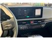 2025 Kia EV6 Land w/GT-Line Package (Stk: SEV61454) in Sherwood Park - Image 6 of 15