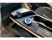 2025 Kia EV6 Land w/GT-Line Package (Stk: SEV61454) in Sherwood Park - Image 7 of 15