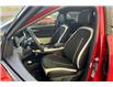 2025 Kia EV6 Land w/GT-Line Package (Stk: SEV61454) in Sherwood Park - Image 9 of 15