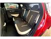 2025 Kia EV6 Land w/GT-Line Package (Stk: SEV61454) in Sherwood Park - Image 10 of 15