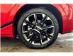 2025 Kia EV6 Land w/GT-Line Package (Stk: SEV61454) in Sherwood Park - Image 11 of 15