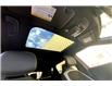 2025 Kia EV6 Land w/GT-Line Package (Stk: SEV61454) in Sherwood Park - Image 12 of 15