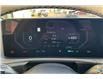 2025 Kia EV6 Land w/GT-Line Package (Stk: SEV61454) in Sherwood Park - Image 13 of 15