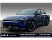 2025 Kia K4 EX (Stk: SK45508) in Sherwood Park - Image 1 of 13